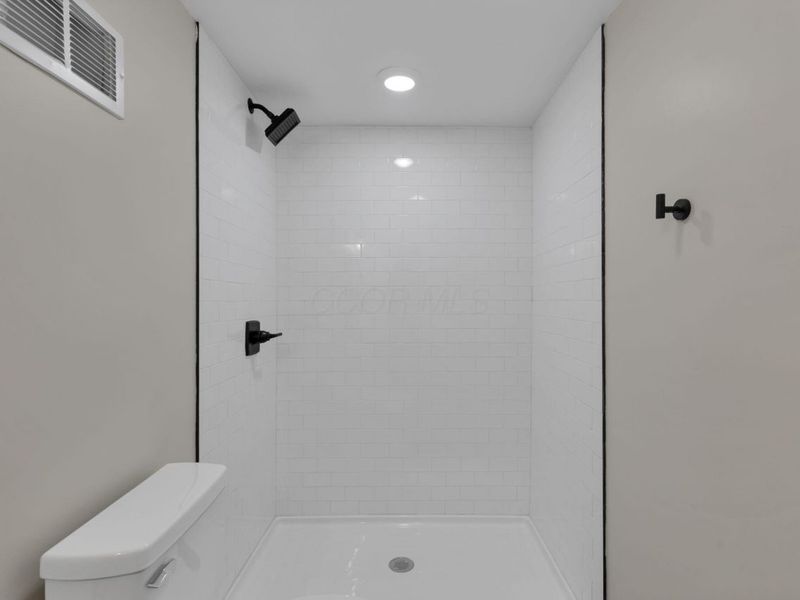 2080-2090 E 5th Avenue, Columbus, OH 43219 Photo 34