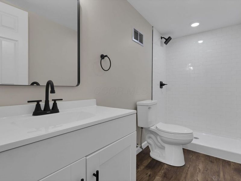 2080-2090 E 5th Avenue, Columbus, OH 43219 Photo 35