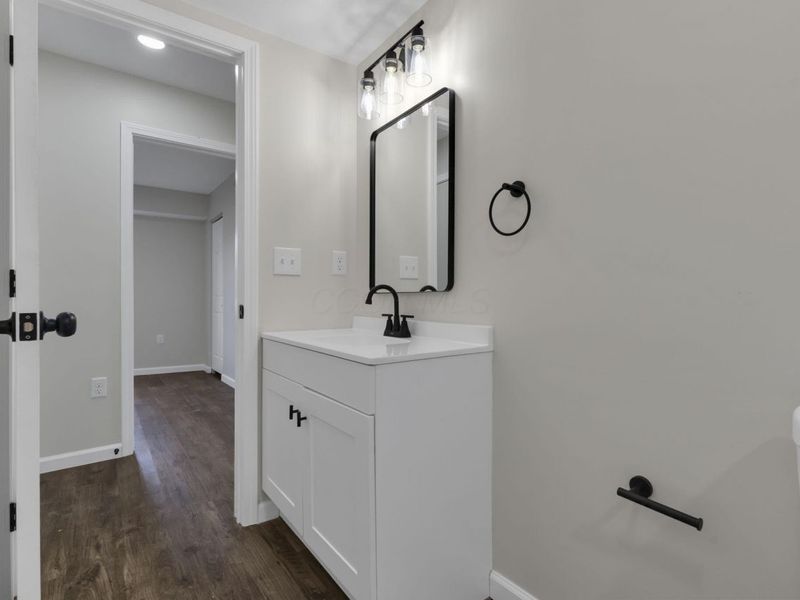 2080-2090 E 5th Avenue, Columbus, OH 43219 Photo 36