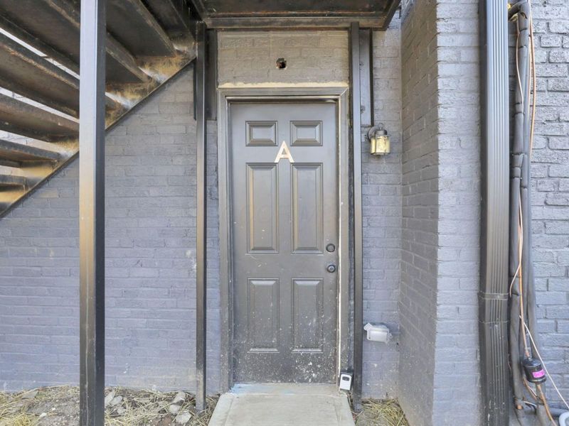 2080-2090 E 5th Avenue, Columbus, OH 43219 Photo 37