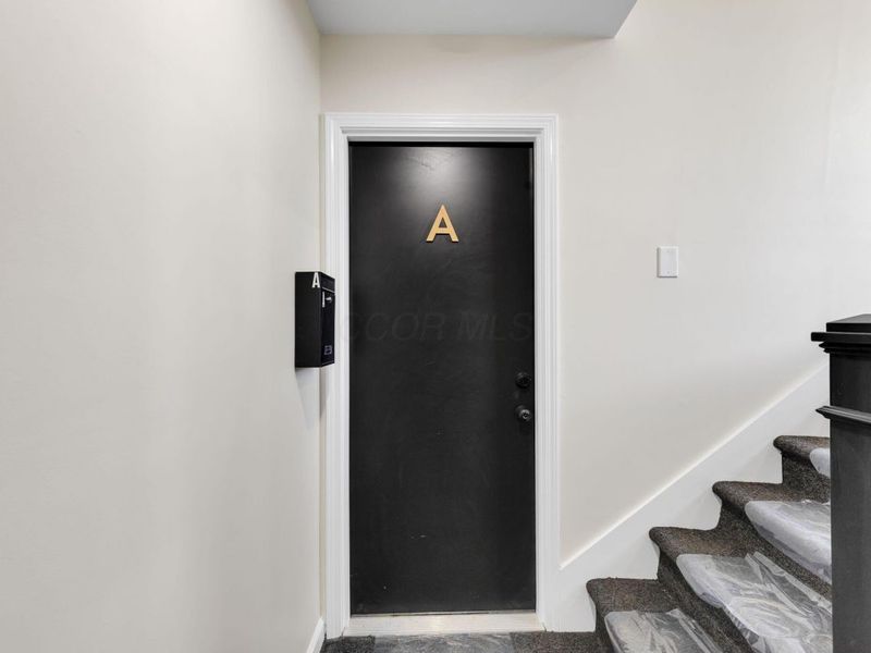 2080-2090 E 5th Avenue, Columbus, OH 43219 Photo 38