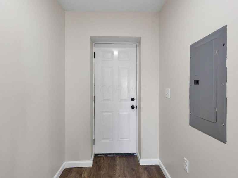 2080-2090 E 5th Avenue, Columbus, OH 43219 Photo 39