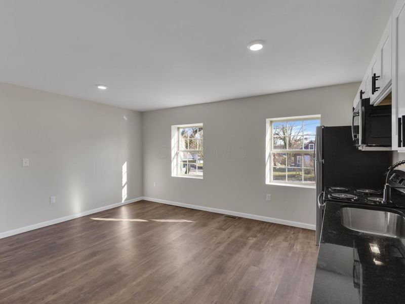 2080-2090 E 5th Avenue, Columbus, OH 43219 Photo 40