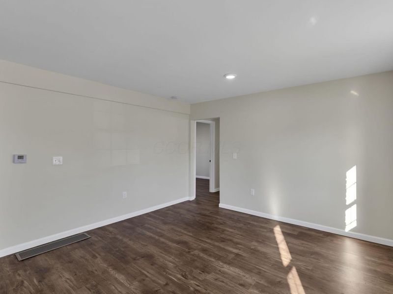 2080-2090 E 5th Avenue, Columbus, OH 43219 Photo 41