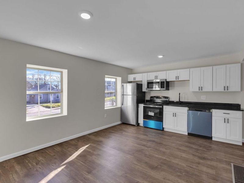 2080-2090 E 5th Avenue, Columbus, OH 43219 Photo 42