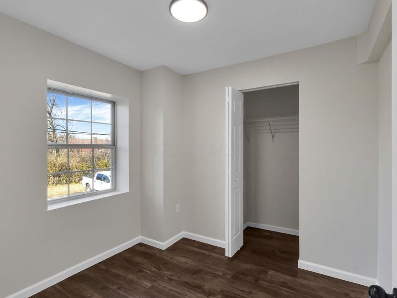 2080-2090 E 5th Avenue, Columbus, OH 43219 Photo 48