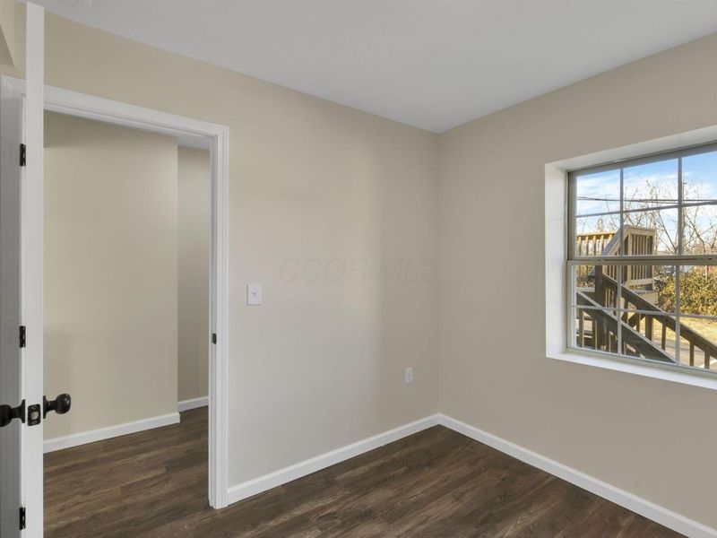 2080-2090 E 5th Avenue, Columbus, OH 43219 Photo 49