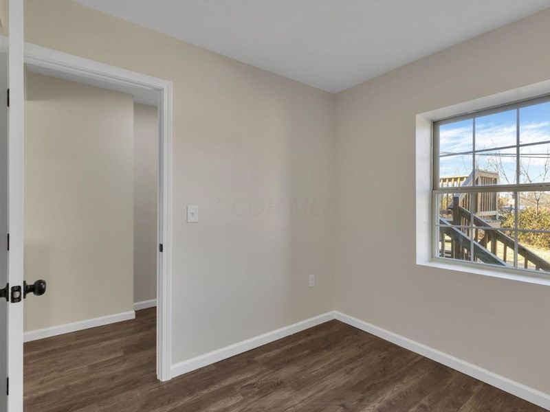 2080-2090 E 5th Avenue, Columbus, OH 43219 Photo 50