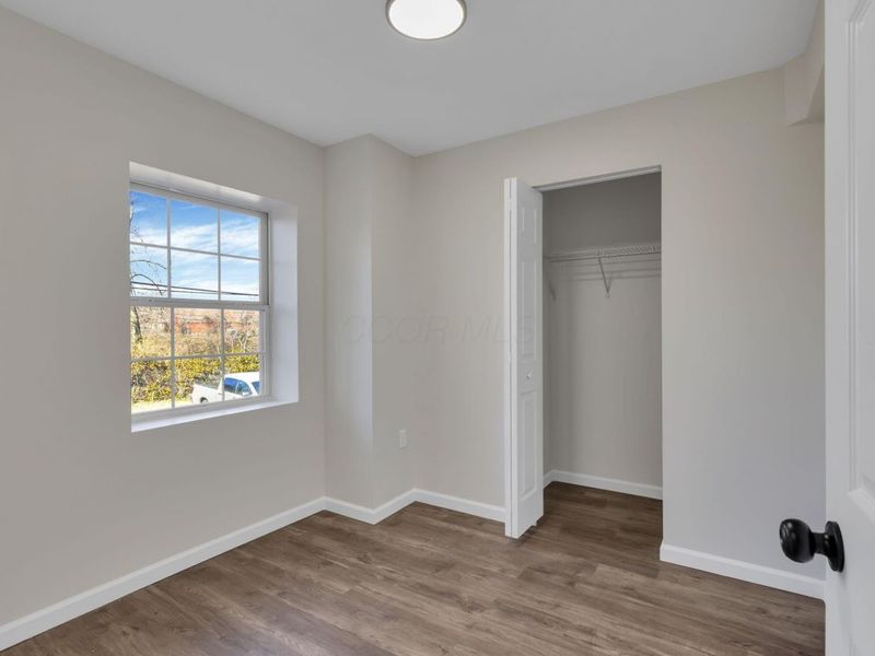 2080-2090 E 5th Avenue, Columbus, OH 43219 Photo 51