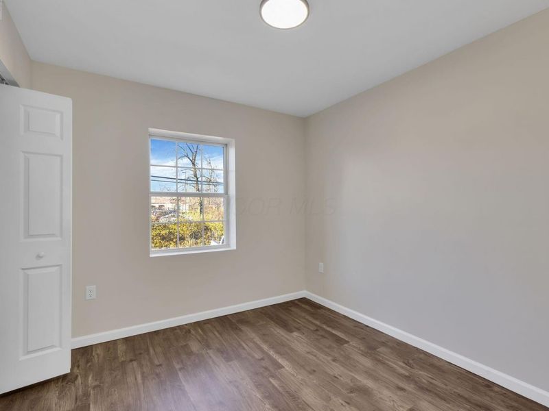 2080-2090 E 5th Avenue, Columbus, OH 43219 Photo 52