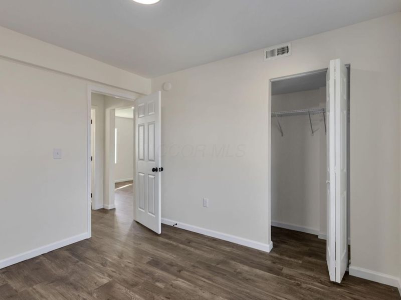 2080-2090 E 5th Avenue, Columbus, OH 43219 Photo 53