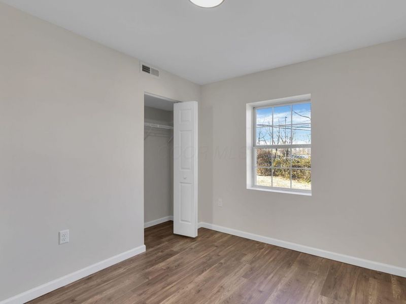 2080-2090 E 5th Avenue, Columbus, OH 43219 Photo 54