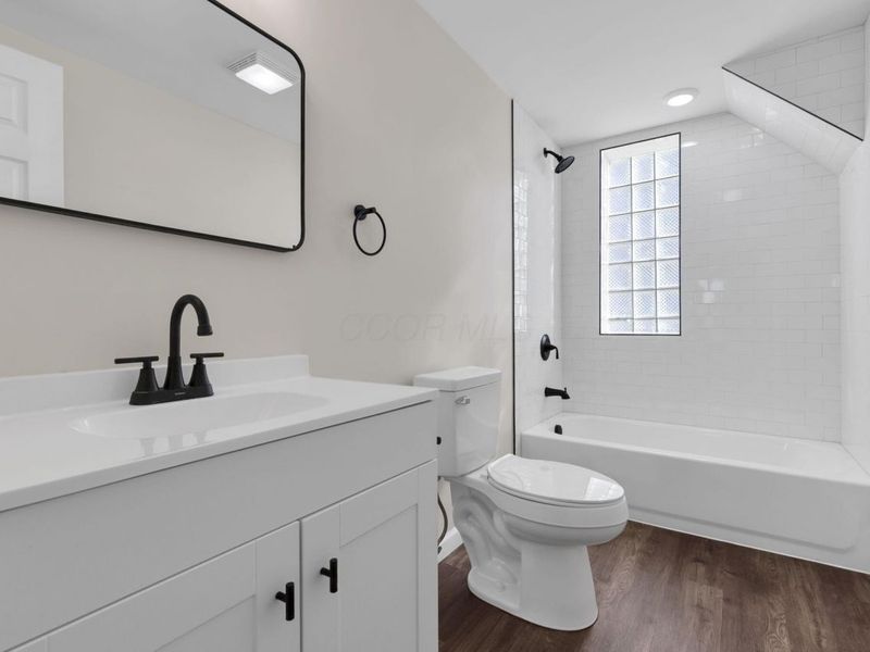 2080-2090 E 5th Avenue, Columbus, OH 43219 Photo 55