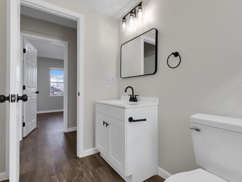 2080-2090 E 5th Avenue, Columbus, OH 43219 Photo 57