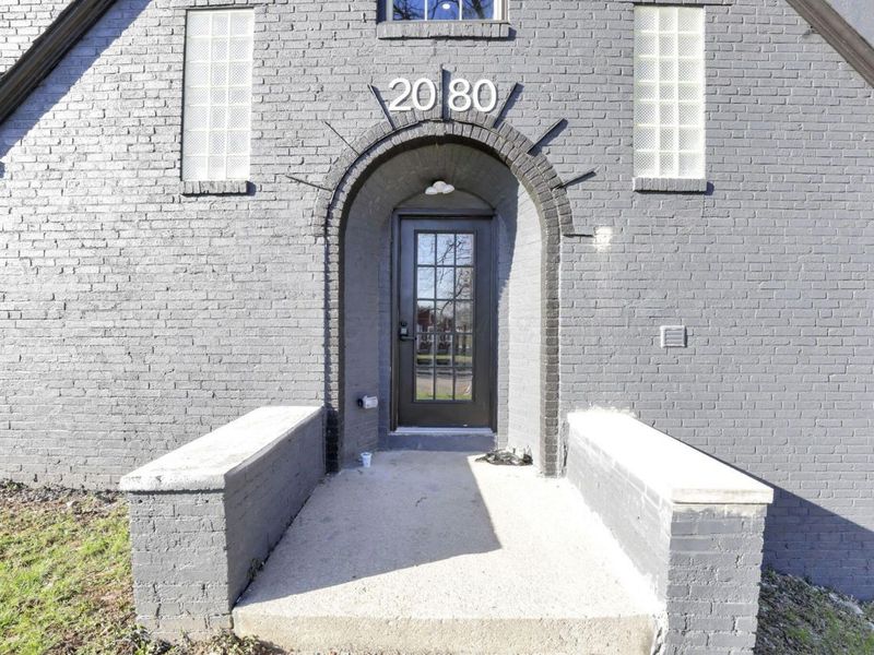 2080-2090 E 5th Avenue, Columbus, OH 43219 Photo 7
