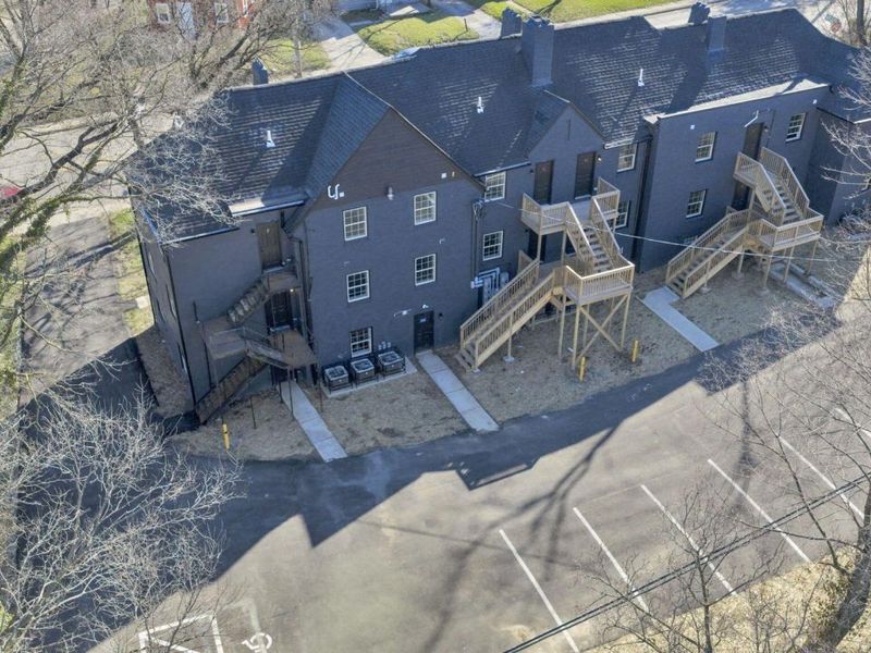 2080-2090 E 5th Avenue, Columbus, OH 43219 Photo 8