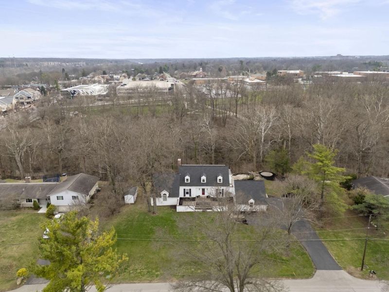 41 Indian Run Drive, Dublin, OH 43017 Photo 10