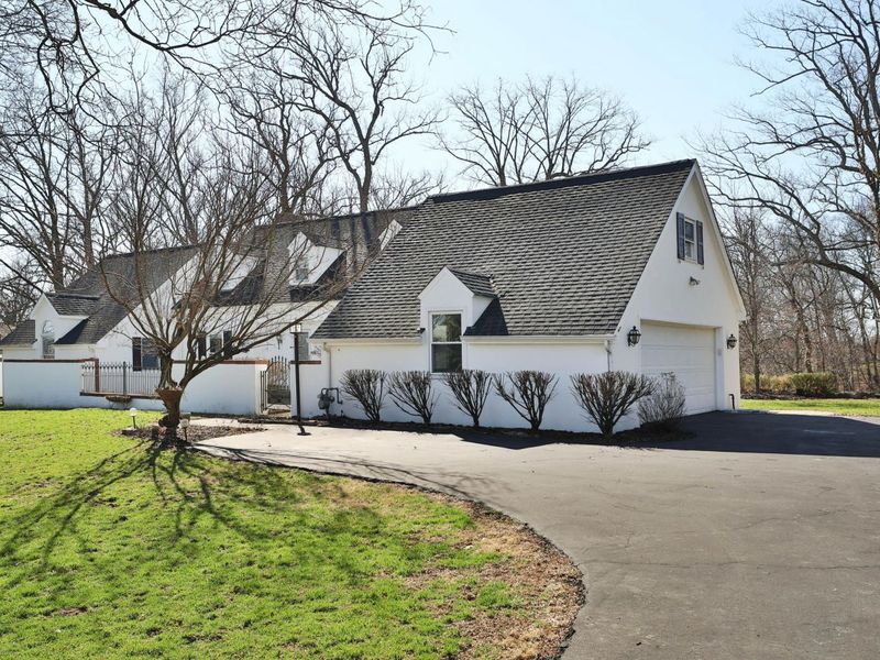 41 Indian Run Drive, Dublin, OH 43017 Photo 11