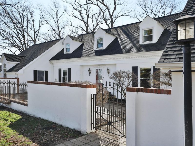 41 Indian Run Drive, Dublin, OH 43017 Photo 12