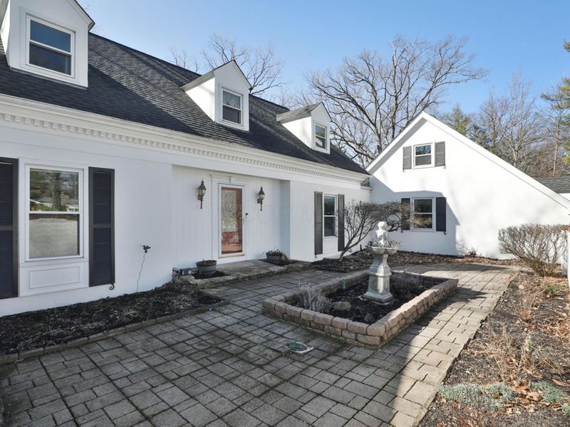 41 Indian Run Drive, Dublin, OH 43017 Photo 14