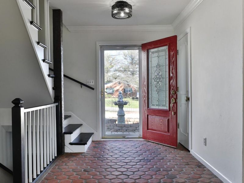 41 Indian Run Drive, Dublin, OH 43017 Photo 15