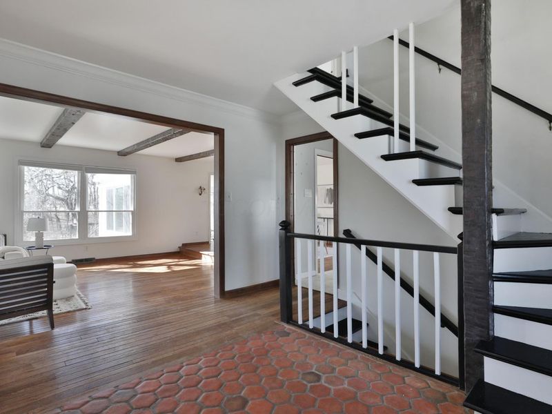 41 Indian Run Drive, Dublin, OH 43017 Photo 16