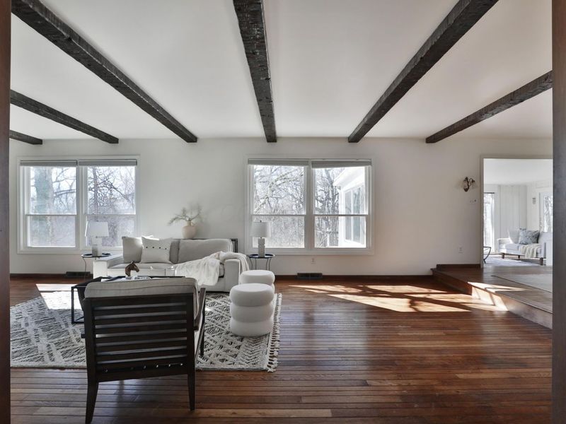 41 Indian Run Drive, Dublin, OH 43017 Photo 17