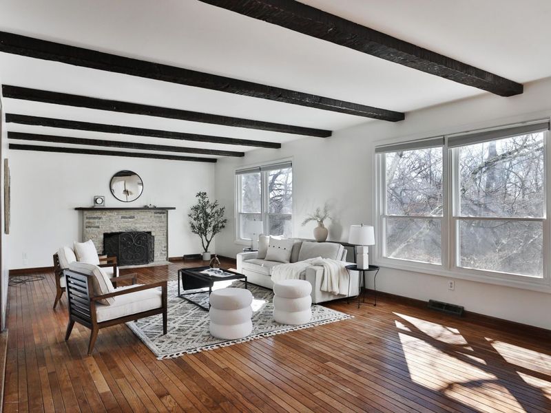 41 Indian Run Drive, Dublin, OH 43017 Photo 18