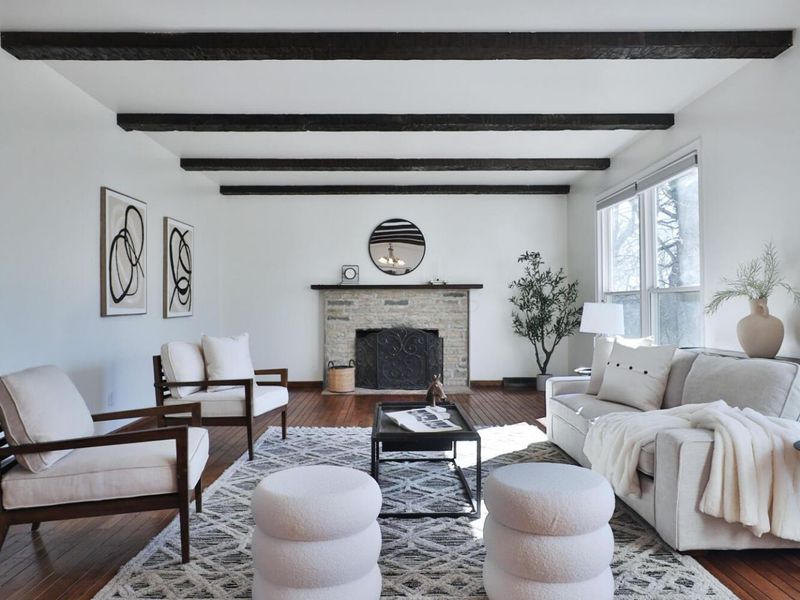 41 Indian Run Drive, Dublin, OH 43017 Photo 19