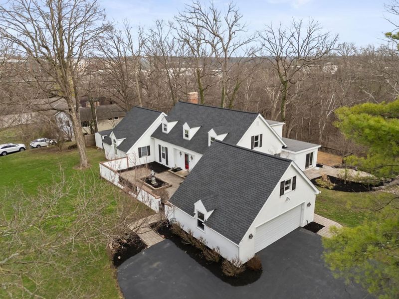 41 Indian Run Drive, Dublin, OH 43017 Photo 2