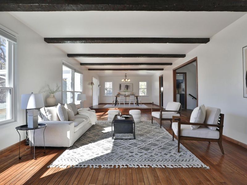 41 Indian Run Drive, Dublin, OH 43017 Photo 20