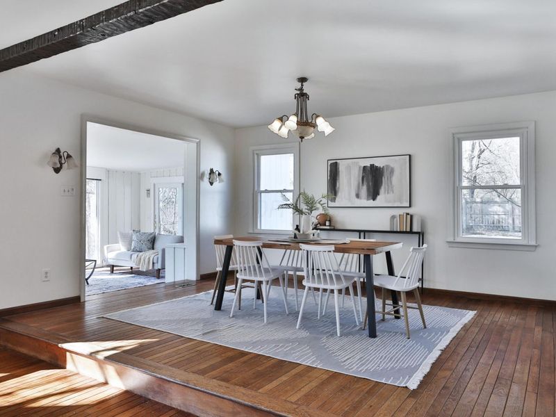 41 Indian Run Drive, Dublin, OH 43017 Photo 21