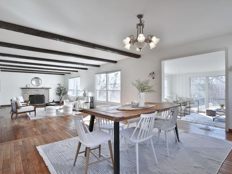 41 Indian Run Drive, Dublin, OH 43017 Photo 22