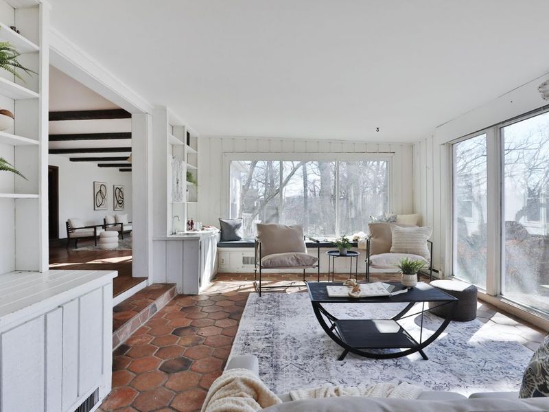 41 Indian Run Drive, Dublin, OH 43017 Photo 24