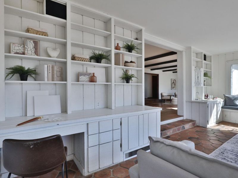 41 Indian Run Drive, Dublin, OH 43017 Photo 25