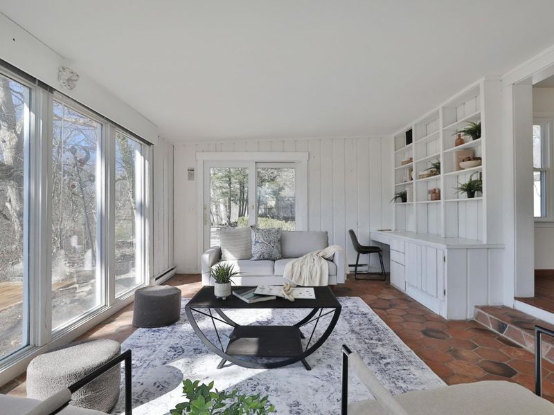 41 Indian Run Drive, Dublin, OH 43017 Photo 27