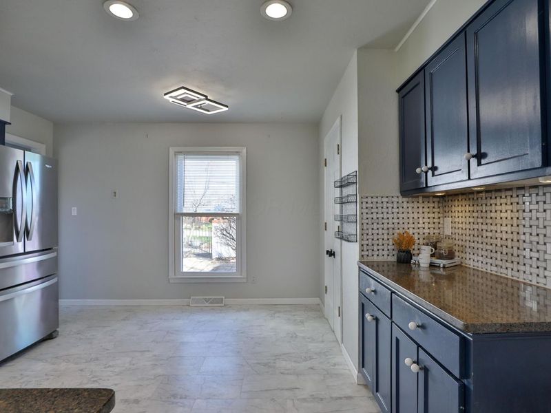 41 Indian Run Drive, Dublin, OH 43017 Photo 28