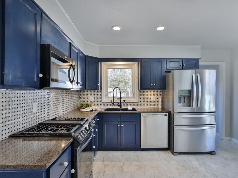 41 Indian Run Drive, Dublin, OH 43017 Photo 29