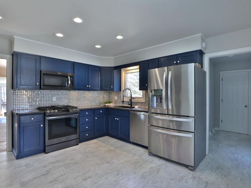 41 Indian Run Drive, Dublin, OH 43017 Photo 30