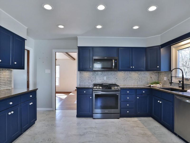 41 Indian Run Drive, Dublin, OH 43017 Photo 31