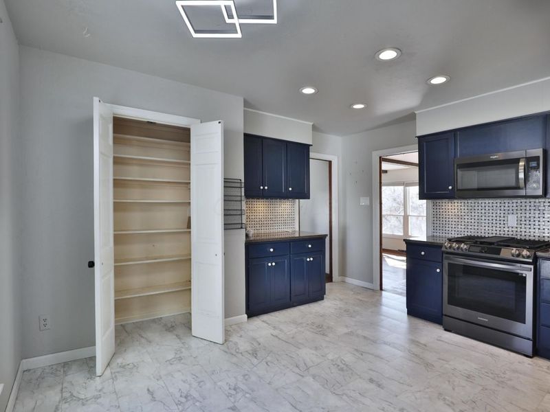 41 Indian Run Drive, Dublin, OH 43017 Photo 32