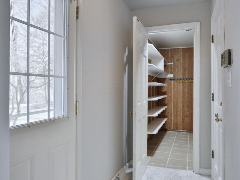 41 Indian Run Drive, Dublin, OH 43017 Photo 33