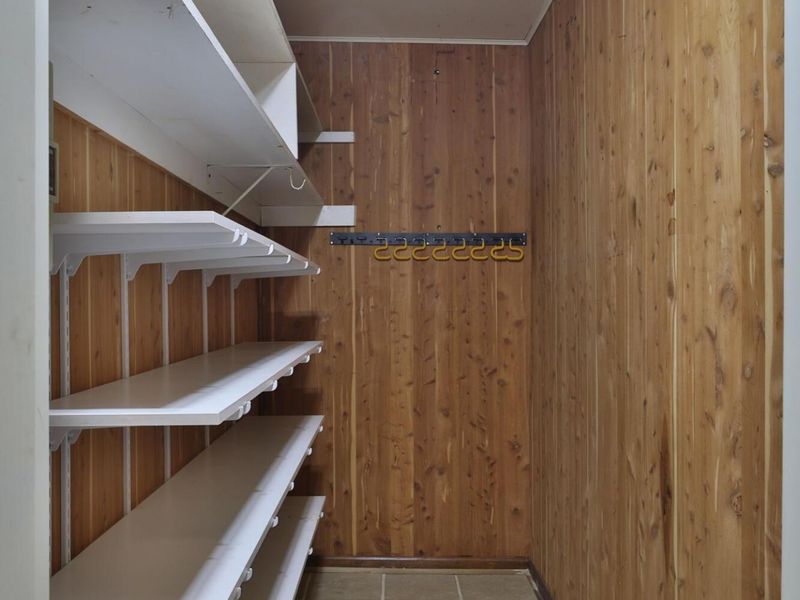 41 Indian Run Drive, Dublin, OH 43017 Photo 34