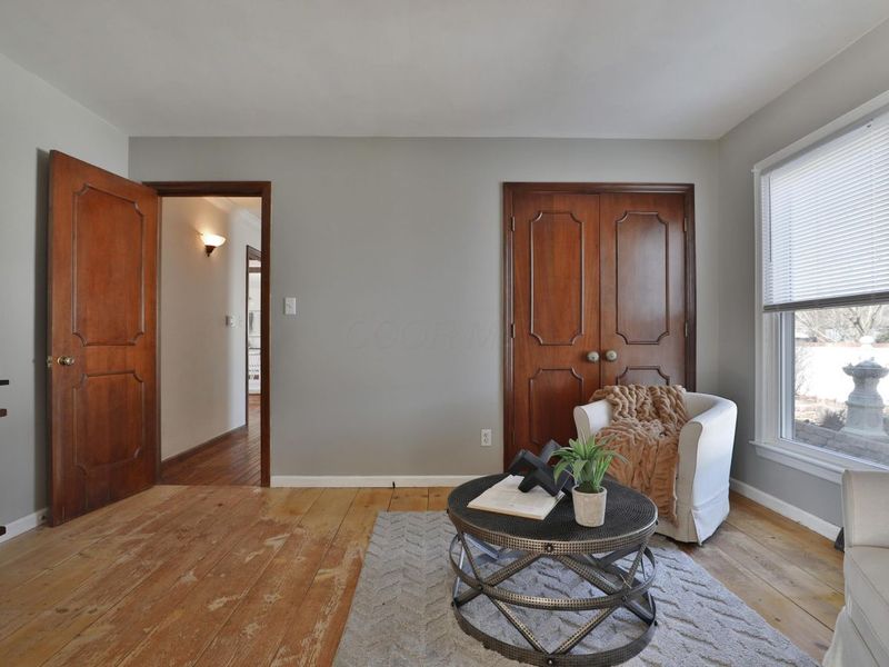 41 Indian Run Drive, Dublin, OH 43017 Photo 36