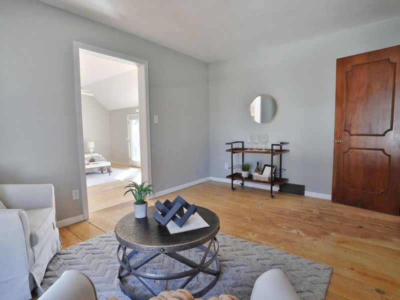 41 Indian Run Drive, Dublin, OH 43017 Photo 37