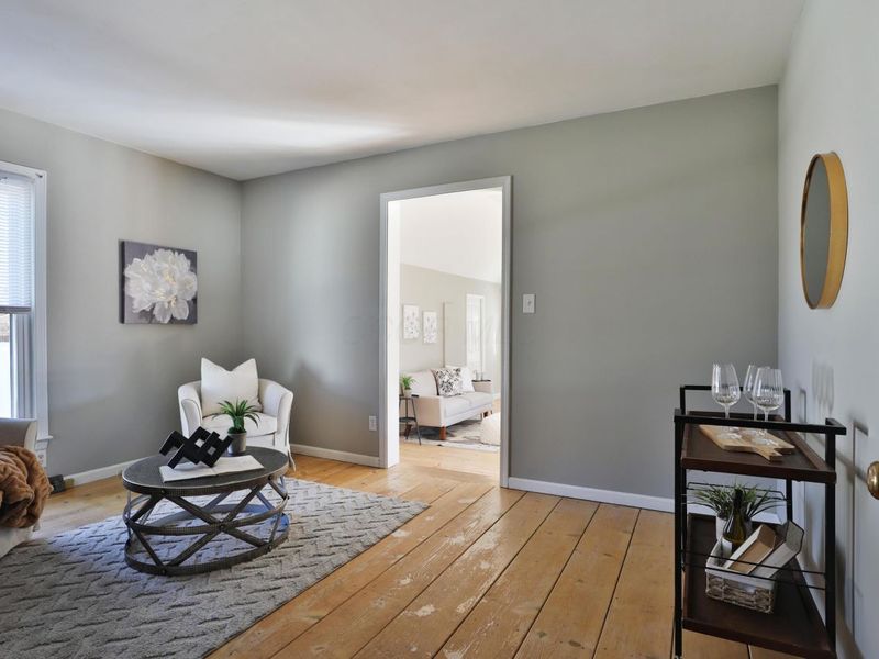 41 Indian Run Drive, Dublin, OH 43017 Photo 38