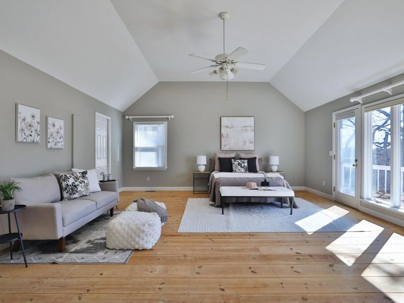 41 Indian Run Drive, Dublin, OH 43017 Photo 39