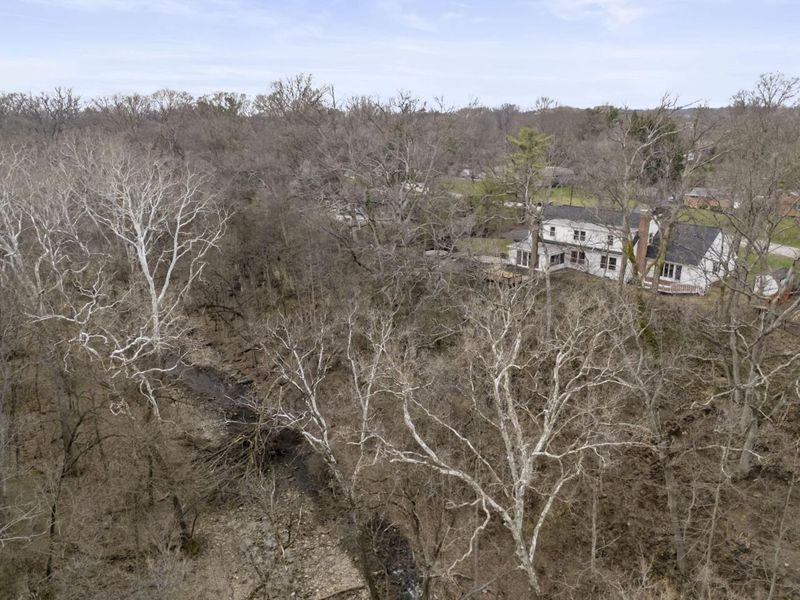 41 Indian Run Drive, Dublin, OH 43017 Photo 4