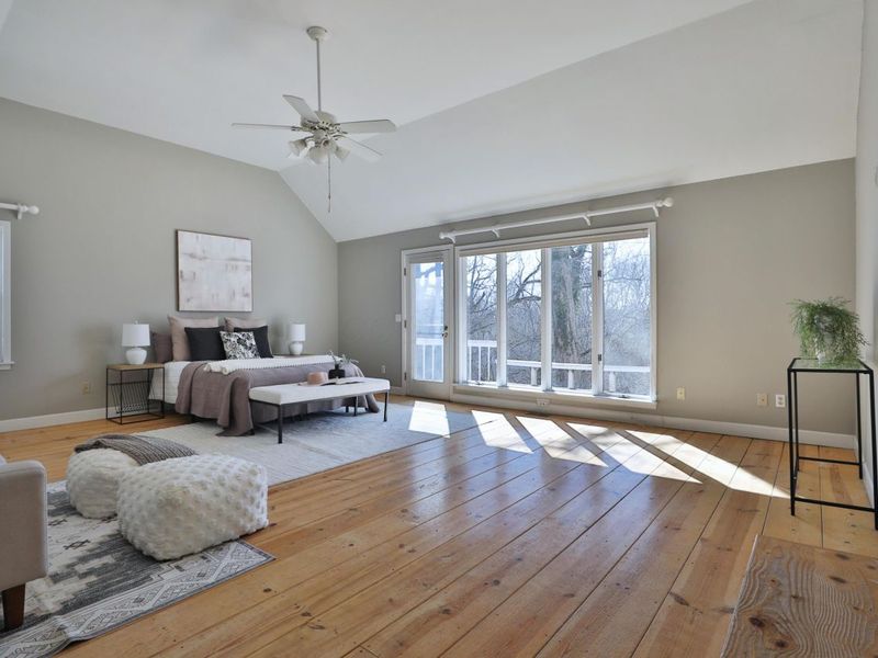 41 Indian Run Drive, Dublin, OH 43017 Photo 40