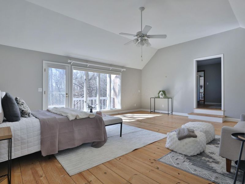 41 Indian Run Drive, Dublin, OH 43017 Photo 41